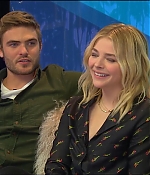 Filename=2016Young_Hollywood_2812829.jpg
Filesize=337KiB
Dimensions=1360x768
Date added=Jan 29, 2016 2016Young_Hollywood_2812829.jpg