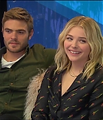 Filename=2016Young_Hollywood_2812929.jpg
Filesize=330KiB
Dimensions=1360x768
Date added=Jan 29, 2016 2016Young_Hollywood_2812929.jpg