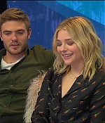 Filename=2016Young_Hollywood_2813029.jpg
Filesize=333KiB
Dimensions=1360x768
Date added=Jan 29, 2016 2016Young_Hollywood_2813029.jpg