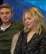 Filename=2016Young_Hollywood_2813129.jpg
Filesize=338KiB
Dimensions=1360x768
Date added=Jan 29, 2016 2016Young_Hollywood_2813129.jpg