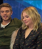 Filename=2016Young_Hollywood_2813229.jpg
Filesize=331KiB
Dimensions=1360x768
Date added=Jan 29, 2016 2016Young_Hollywood_2813229.jpg