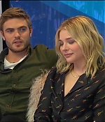 Filename=2016Young_Hollywood_2813329.jpg
Filesize=334KiB
Dimensions=1360x768
Date added=Jan 29, 2016 2016Young_Hollywood_2813329.jpg