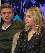 Filename=2016Young_Hollywood_2813429.jpg
Filesize=376KiB
Dimensions=1360x768
Date added=Jan 29, 2016 2016Young_Hollywood_2813429.jpg