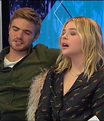 Filename=2016Young_Hollywood_2813529.jpg
Filesize=363KiB
Dimensions=1360x768
Date added=Jan 29, 2016 2016Young_Hollywood_2813529.jpg