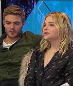 Filename=2016Young_Hollywood_2813729.jpg
Filesize=370KiB
Dimensions=1360x768
Date added=Jan 29, 2016 2016Young_Hollywood_2813729.jpg
