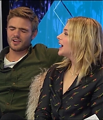 Filename=2016Young_Hollywood_2813829.jpg
Filesize=366KiB
Dimensions=1360x768
Date added=Jan 29, 2016 2016Young_Hollywood_2813829.jpg