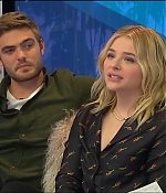 Filename=2016Young_Hollywood_2813929.jpg
Filesize=331KiB
Dimensions=1360x768
Date added=Jan 29, 2016 2016Young_Hollywood_2813929.jpg