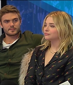 Filename=2016Young_Hollywood_2814129.jpg
Filesize=335KiB
Dimensions=1360x768
Date added=Jan 29, 2016 2016Young_Hollywood_2814129.jpg