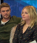 Filename=2016Young_Hollywood_2814229.jpg
Filesize=332KiB
Dimensions=1360x768
Date added=Jan 29, 2016 2016Young_Hollywood_2814229.jpg