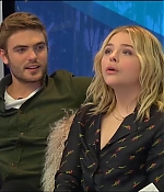 Filename=2016Young_Hollywood_2814729.jpg
Filesize=323KiB
Dimensions=1360x768
Date added=Jan 29, 2016 2016Young_Hollywood_2814729.jpg