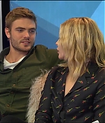 Filename=2016Young_Hollywood_2815529.jpg
Filesize=329KiB
Dimensions=1360x768
Date added=Jan 29, 2016 2016Young_Hollywood_2815529.jpg