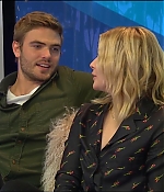 Filename=2016Young_Hollywood_2815729.jpg
Filesize=337KiB
Dimensions=1360x768
Date added=Jan 29, 2016 2016Young_Hollywood_2815729.jpg