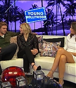 2016Young_Hollywood_2816229.jpg
