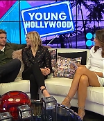 Filename=2016Young_Hollywood_2816429.jpg
Filesize=508KiB
Dimensions=1360x768
Date added=Jan 29, 2016 2016Young_Hollywood_2816429.jpg