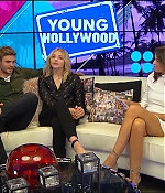 Filename=2016Young_Hollywood_2816729.jpg
Filesize=496KiB
Dimensions=1360x768
Date added=Jan 29, 2016 2016Young_Hollywood_2816729.jpg