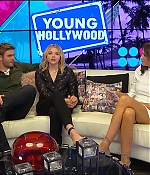 Filename=2016Young_Hollywood_2816829.jpg
Filesize=496KiB
Dimensions=1360x768
Date added=Jan 29, 2016 2016Young_Hollywood_2816829.jpg