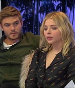 2016Young_Hollywood_2817129.jpg