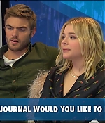 Filename=2016Young_Hollywood_2817429.jpg
Filesize=342KiB
Dimensions=1360x768
Date added=Jan 29, 2016 2016Young_Hollywood_2817429.jpg