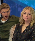 Filename=2016Young_Hollywood_2817729.jpg
Filesize=331KiB
Dimensions=1360x768
Date added=Jan 29, 2016 2016Young_Hollywood_2817729.jpg