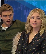 2016Young_Hollywood_2817829.jpg