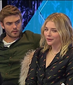 Filename=2016Young_Hollywood_2818029.jpg
Filesize=367KiB
Dimensions=1360x768
Date added=Jan 29, 2016 2016Young_Hollywood_2818029.jpg