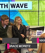 2016Young_Hollywood_281829.jpg