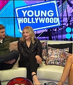 Filename=2016Young_Hollywood_2818729.jpg
Filesize=504KiB
Dimensions=1360x768
Date added=Jan 29, 2016 2016Young_Hollywood_2818729.jpg