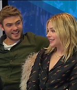 Filename=2016Young_Hollywood_2819129.jpg
Filesize=328KiB
Dimensions=1360x768
Date added=Jan 29, 2016 2016Young_Hollywood_2819129.jpg