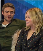 Filename=2016Young_Hollywood_2819329.jpg
Filesize=329KiB
Dimensions=1360x768
Date added=Jan 29, 2016 2016Young_Hollywood_2819329.jpg