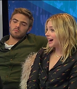 Filename=2016Young_Hollywood_2819429.jpg
Filesize=326KiB
Dimensions=1360x768
Date added=Jan 29, 2016 2016Young_Hollywood_2819429.jpg