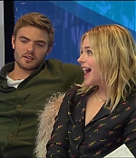 Filename=2016Young_Hollywood_2819529.jpg
Filesize=329KiB
Dimensions=1360x768
Date added=Jan 29, 2016 2016Young_Hollywood_2819529.jpg