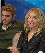 Filename=2016Young_Hollywood_2819829.jpg
Filesize=336KiB
Dimensions=1360x768
Date added=Jan 29, 2016 2016Young_Hollywood_2819829.jpg