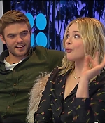 2016Young_Hollywood_2820129.jpg