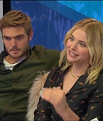 Filename=2016Young_Hollywood_2820729.jpg
Filesize=327KiB
Dimensions=1360x768
Date added=Jan 29, 2016 2016Young_Hollywood_2820729.jpg