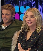 2016Young_Hollywood_2821229.jpg