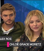 2016Young_Hollywood_282129.jpg