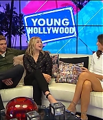 2016Young_Hollywood_2821329.jpg