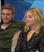 2016Young_Hollywood_2821529.jpg