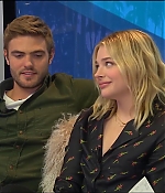 2016Young_Hollywood_2821629.jpg