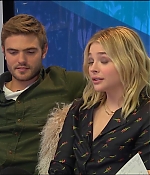 2016Young_Hollywood_2821729.jpg