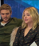 2016Young_Hollywood_2821829.jpg