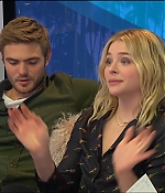 2016Young_Hollywood_2821929.jpg