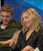 2016Young_Hollywood_2822129.jpg