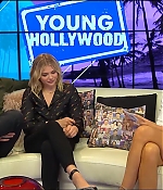 2016Young_Hollywood_2822229.jpg