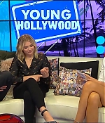 2016Young_Hollywood_2822329.jpg