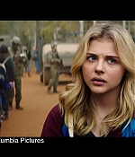 2016Young_Hollywood_2822429.jpg