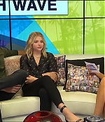 2016Young_Hollywood_2822729.jpg