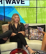 2016Young_Hollywood_2822829.jpg