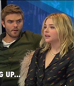 2016Young_Hollywood_28229.jpg