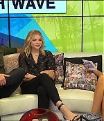 2016Young_Hollywood_2822929.jpg